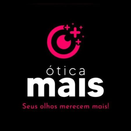 Ótica Mais