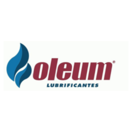 Oleum lubrificantes