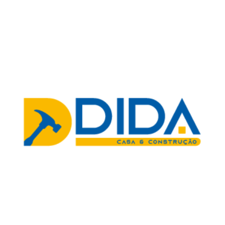 Dida Materiais de Construção