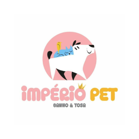 IMPÉRIO PET