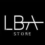 LBA STORE