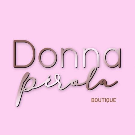 Donna Pérola Boutique