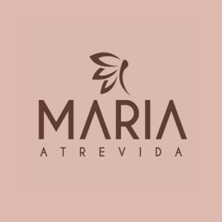 MARIA ATREVIDA