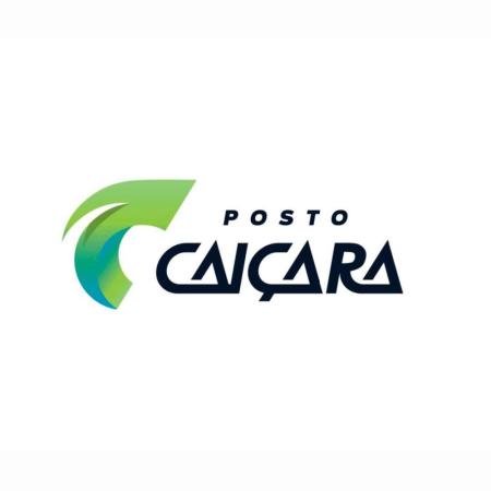 Posto Caiçara