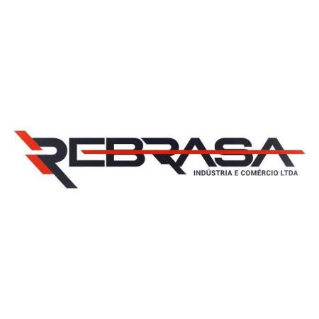 Rebrasa Abrasivos