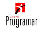 GRUPO PROGRAMAR