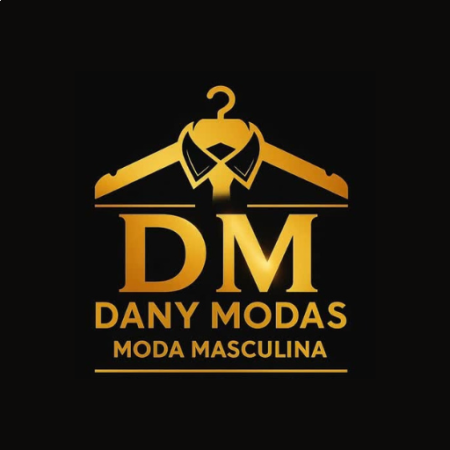 DANY MODAS