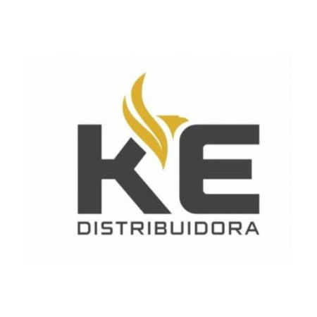 KE Distribuidora e Utilidades
