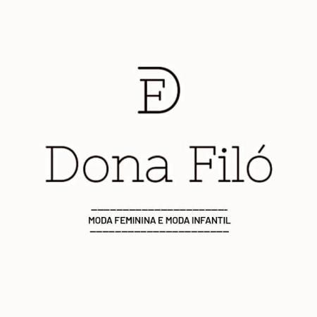 Dona Filó