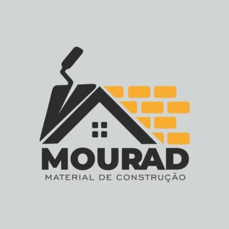 MOURAD MATERIAL DE CONSTRUÇÃO