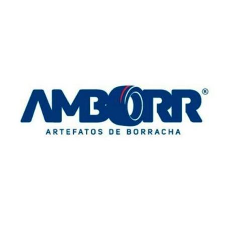 AMBORR PRODUTOS BORRACHARIA