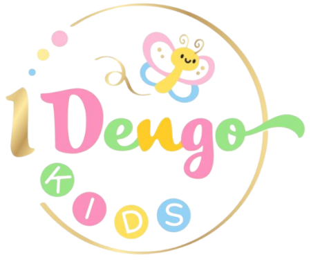 1 Dengo Kids
