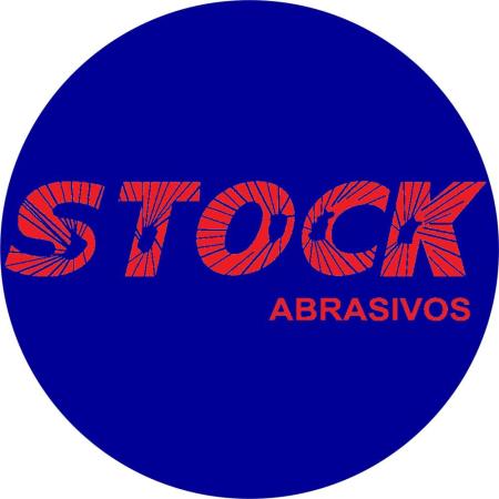 Stock Abrasivos